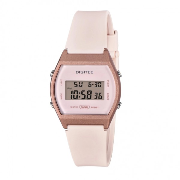 Digitec MDG 6062T RG 1R Pink Rosegold